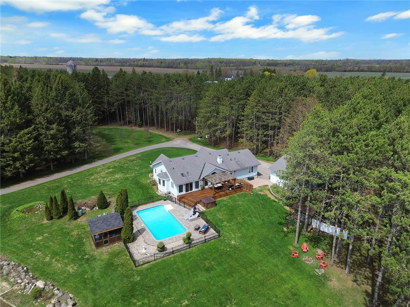 
                            Property Image 60