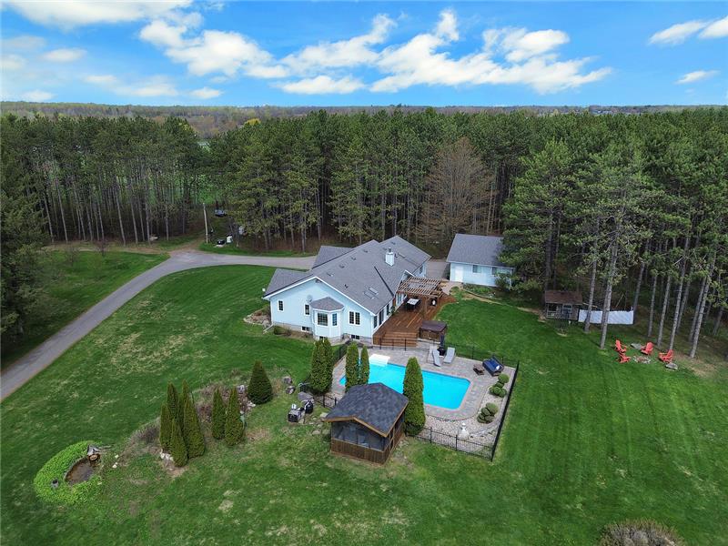 
                            Property Image 61