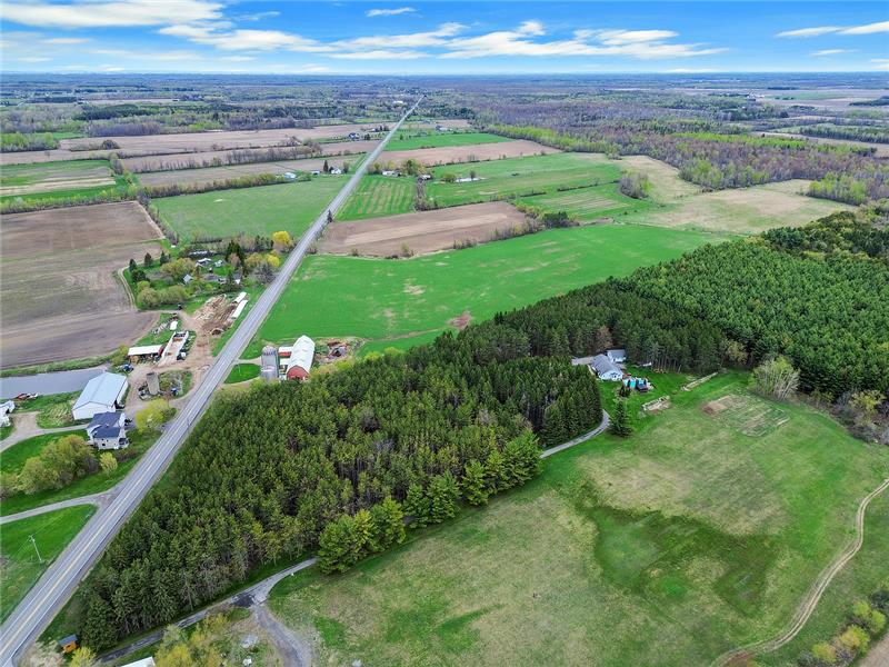 
                            Property Image 63