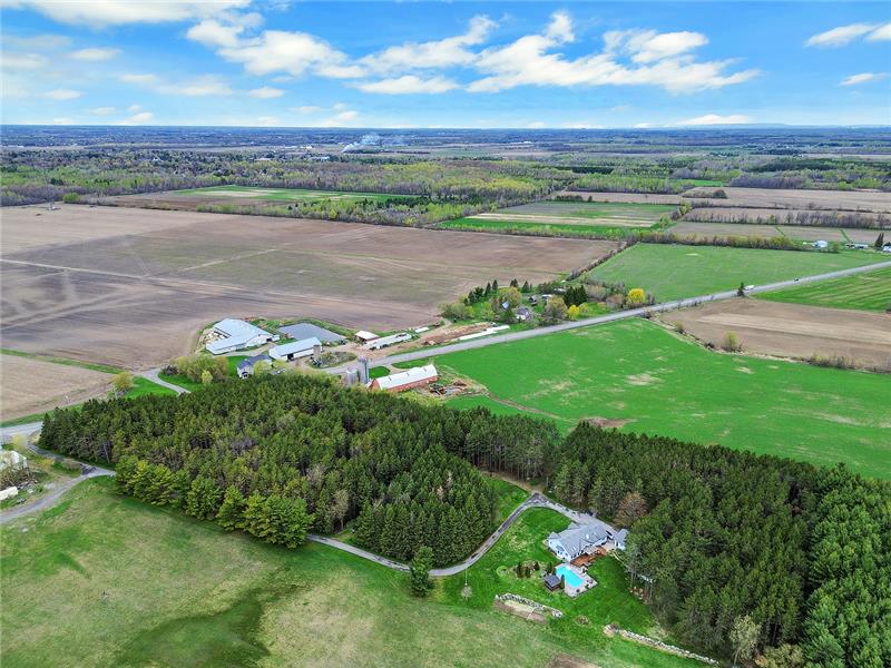 
                            Property Image 65