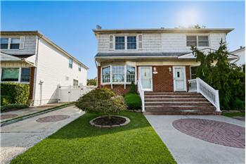 Primary listing photos for listing ID 653625