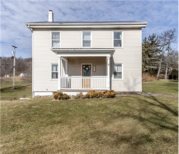 Primary listing photos for listing ID 639181