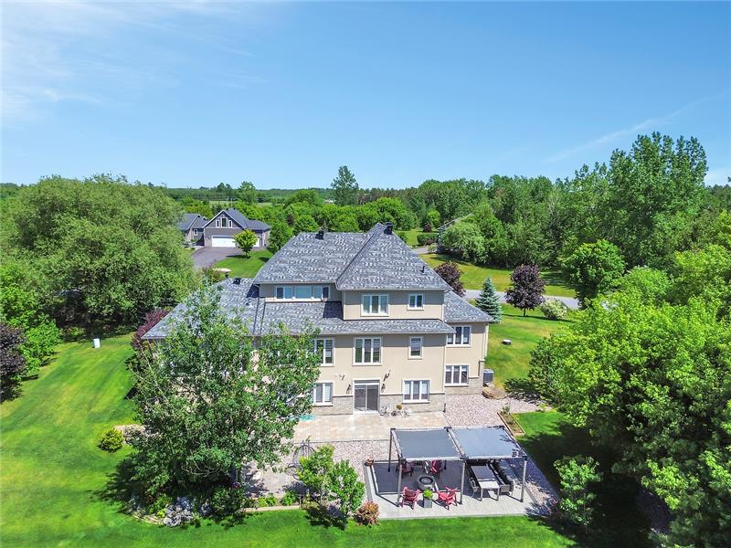
                            Property Image 55