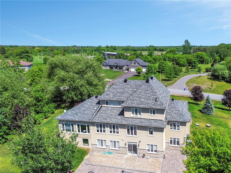 
                            Property Image 56