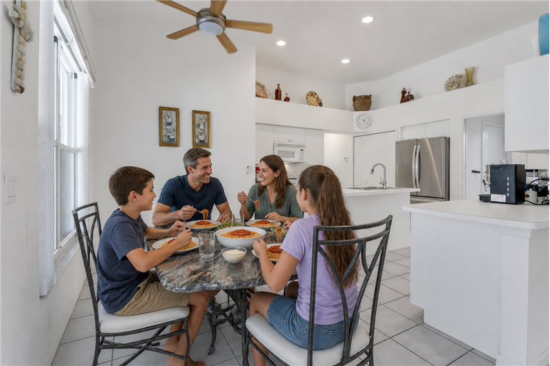 
                            Property Image 7
