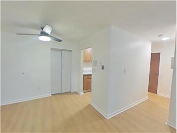 368 Lincoln St 9, Waltham, MA