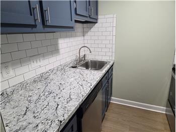 368 Lincoln St 9, Waltham, MA