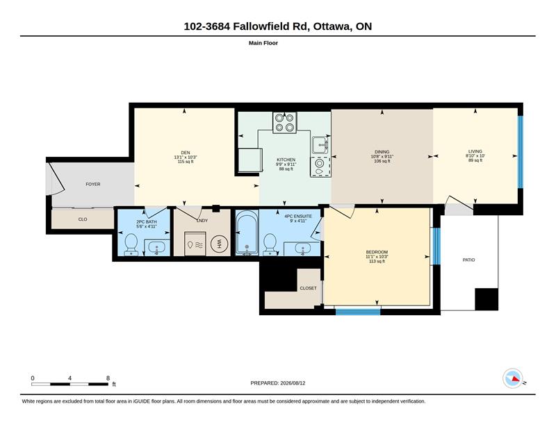 
                            Property Image 19