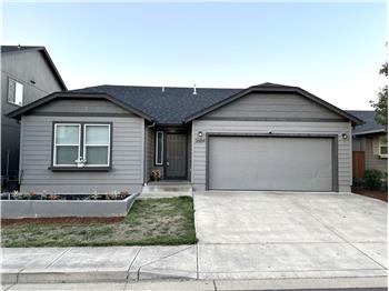 3684 Phantom Wy, Eugene, OR