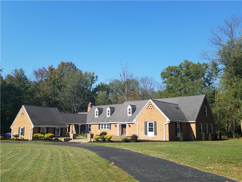 37 Cooper Tomlinson Rd