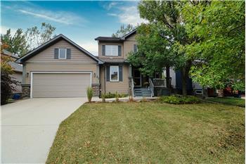 37 Red Moon Road, Winnipeg, MB