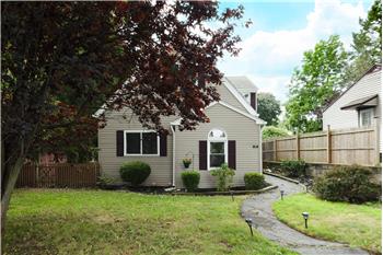 37 Vine St, Milford, CT