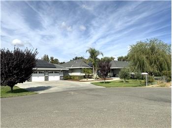 37172 Merlot Place, Woodland, CA