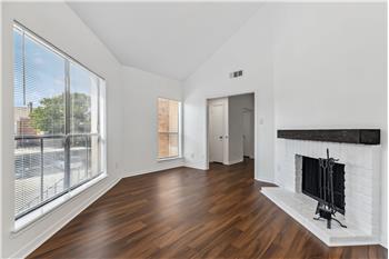 3726 Thistlemont Drive, Houston, TX