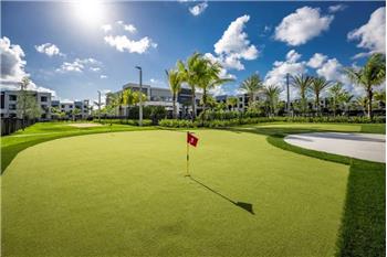 Primary listing photos for listing ID 635090