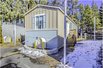 3740 Blackwood Rd #33, South Lake Tahoe, CA