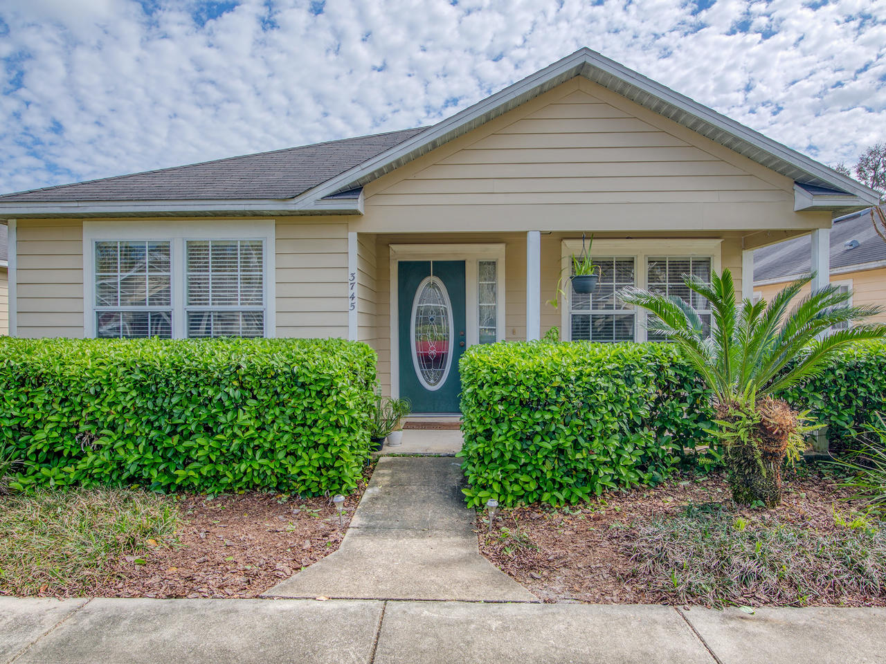 3745 NW 27th Street, Gainesville, FL 32605 MLS 422578 By Christine