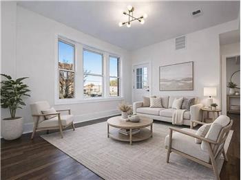 3749 West School St 1, Chicago, IL