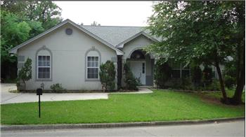 3759 Longchamp Circle Tallahassee, FL 32309, Tallahassee, FL