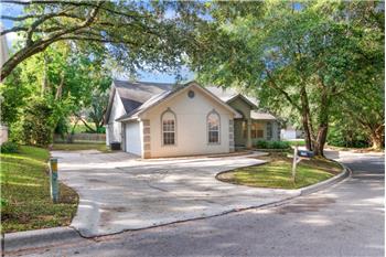 3759 Longchamp Circle Tallahassee, FL 32309, Tallahassee, FL