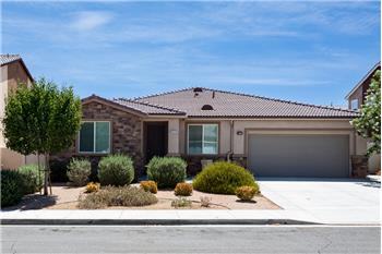 37776 Nova Ave., Palmdale, CA