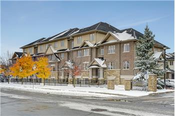 Primary listing photos for listing ID 642794