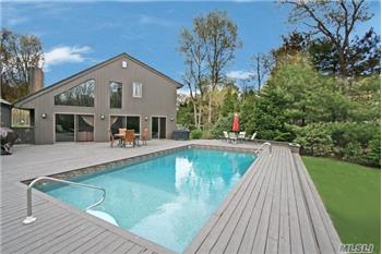 Primary listing photos for listing ID 534586