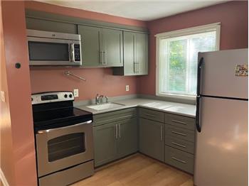 38 Jacqueline Rd A, Waltham, MA