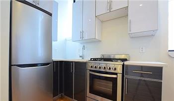 Primary listing photos for listing ID 590929