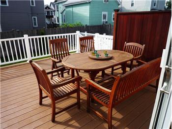 38 Partridge Avenue, Somerville, MA