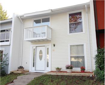 Primary listing photos for listing ID 577261