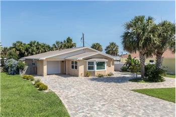 Primary listing photos for listing ID 553029