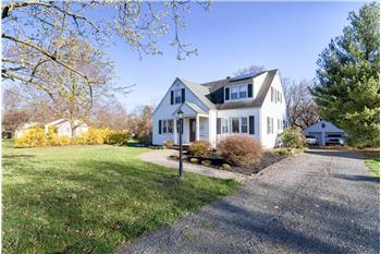 Primary listing photos for listing ID 539912