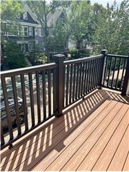 Primary listing photos for listing ID 642613