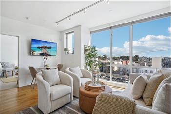 380 14th Street 405, San Francisco, CA