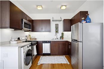 380 14th Street 405, San Francisco, CA