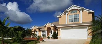 Primary listing photos for listing ID 560733