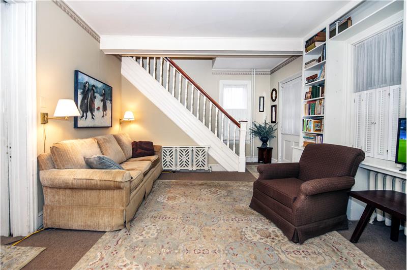 381 Highland Avenue, Media