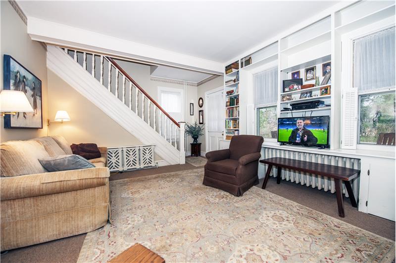 381 Highland Avenue, Media