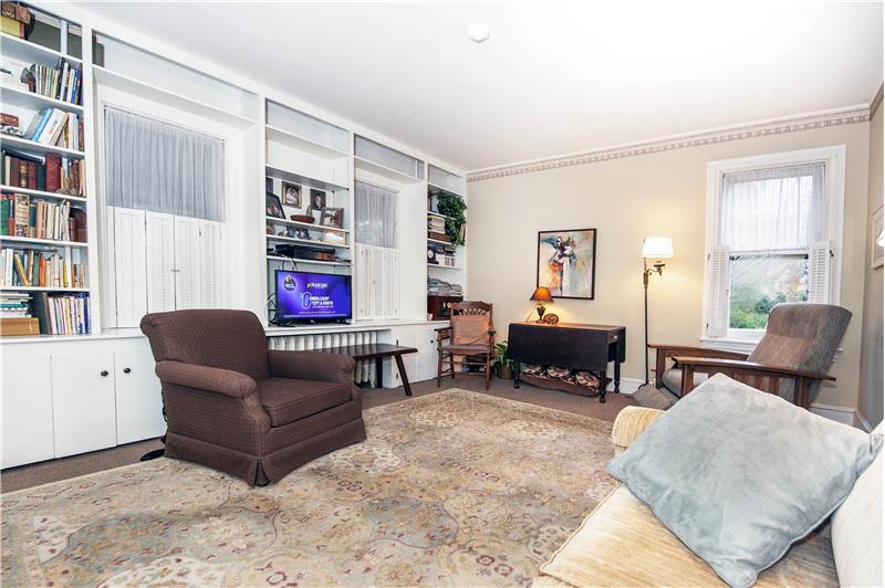 381 Highland Avenue, Media