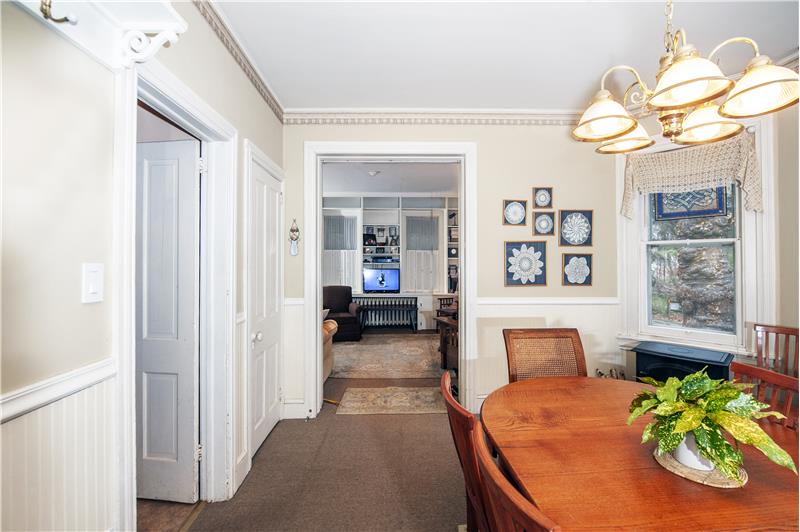 381 Highland Avenue, Media