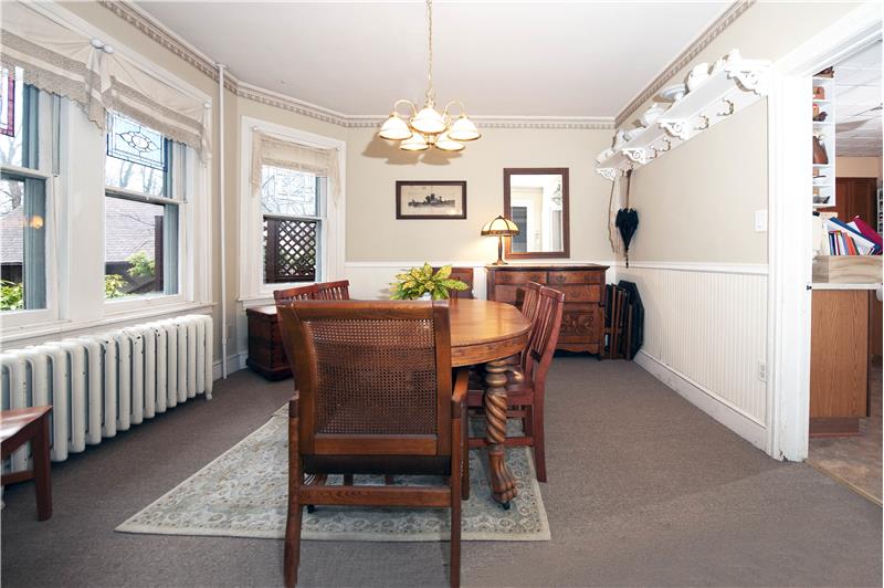 381 Highland Avenue, Media