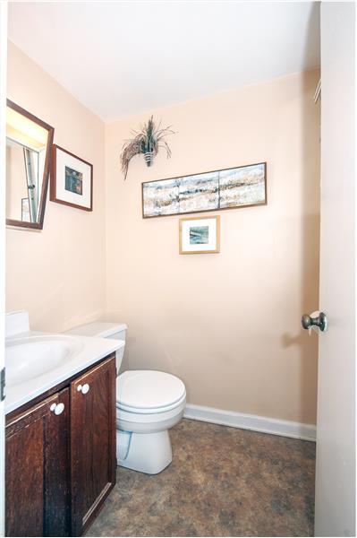 381 Highland Avenue, Media
