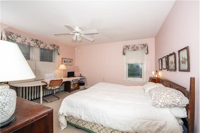 381 Highland Avenue, Media