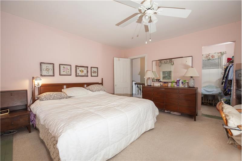 381 Highland Avenue, Media