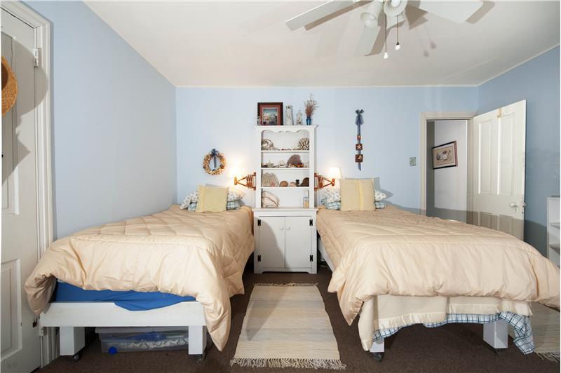 381 Highland Avenue, Media