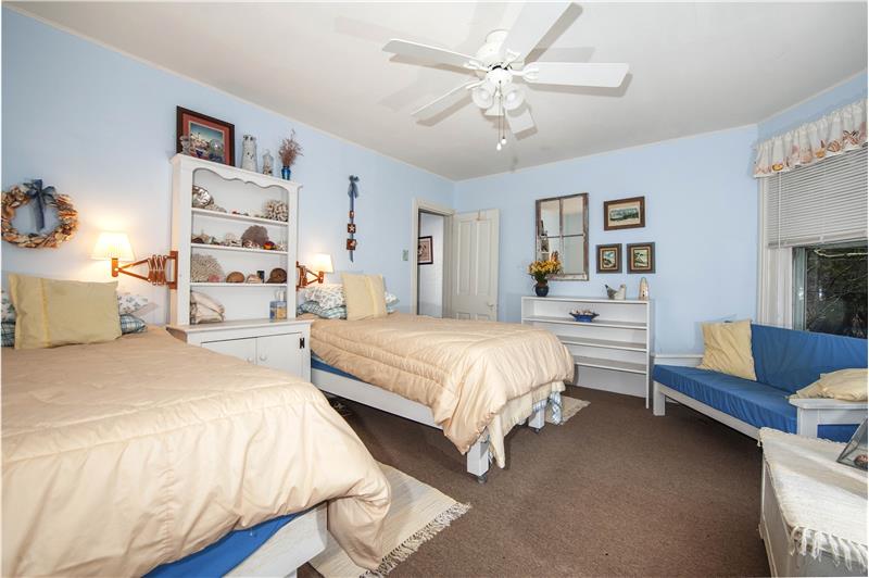 381 Highland Avenue, Media