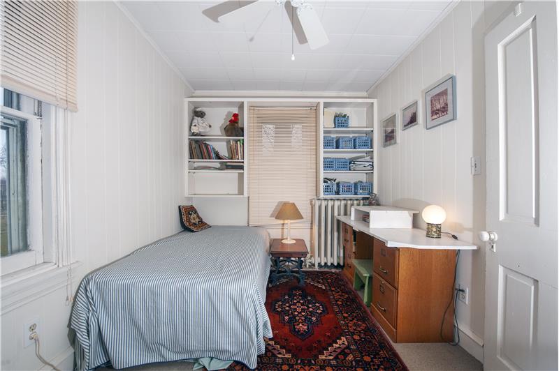 381 Highland Avenue, Media
