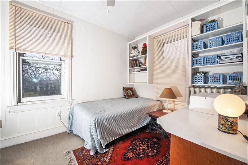 381 Highland Avenue, Media
