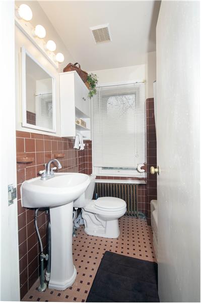 381 Highland Avenue, Media